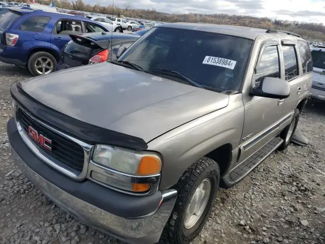 1GKEC13V93J286203