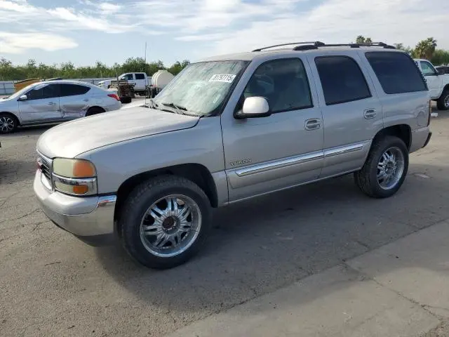 1GKEC13V94J210210