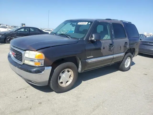 1GKEC13V94R131511