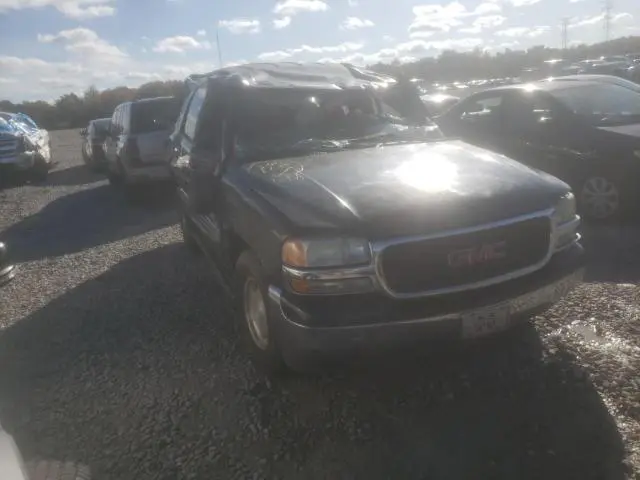 1GKEC13V94R249798