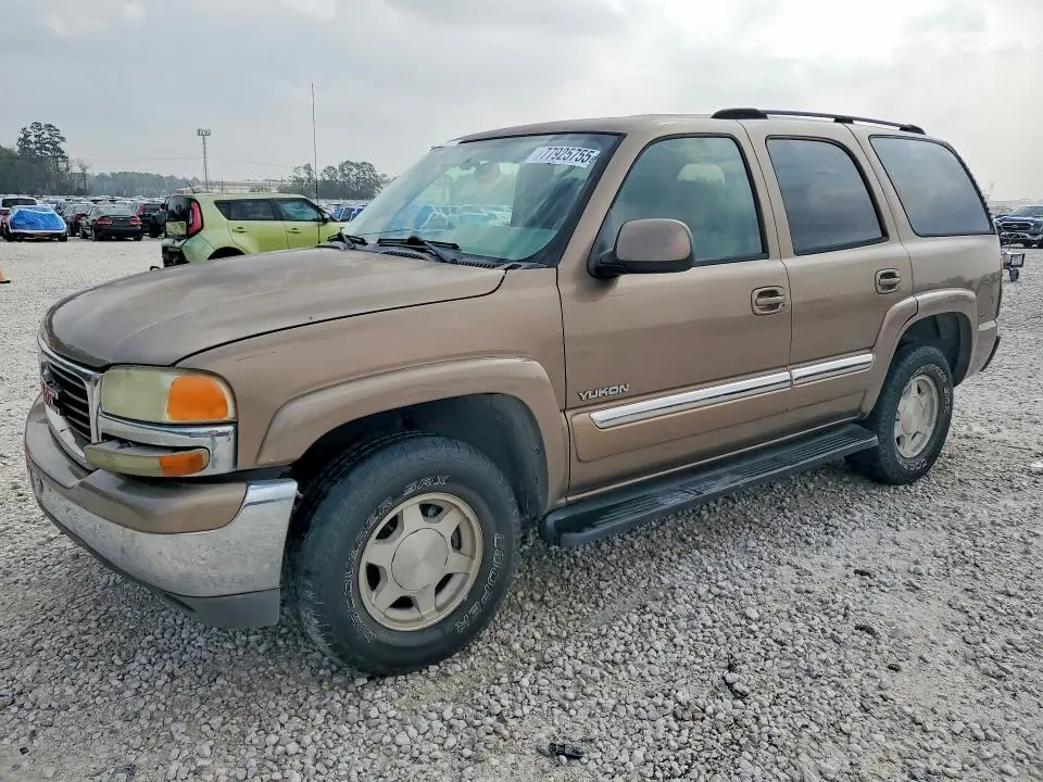 1GKEC13V94R265192