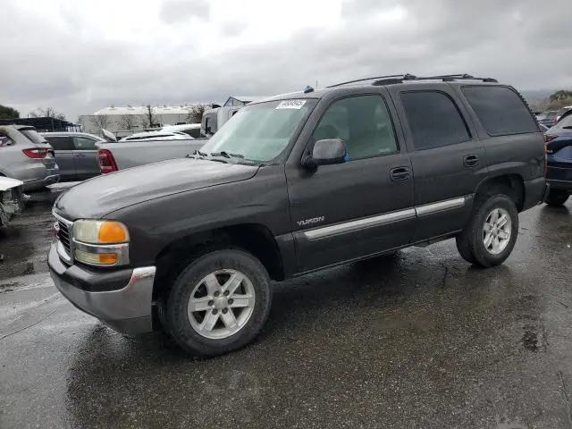 1GKEC13V95J176982