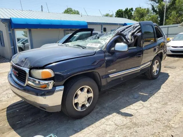 1GKEC13V96R116316