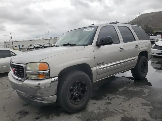 1GKEC13VX5R275313