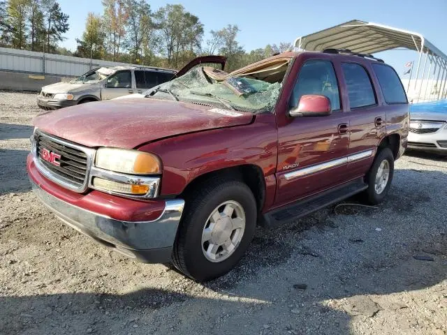 1GKEC13Z04J275904