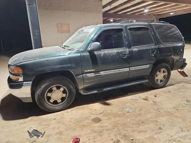 1GKEC13Z24R169116