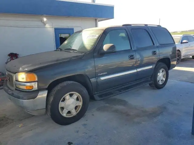 1GKEC13Z24R305096