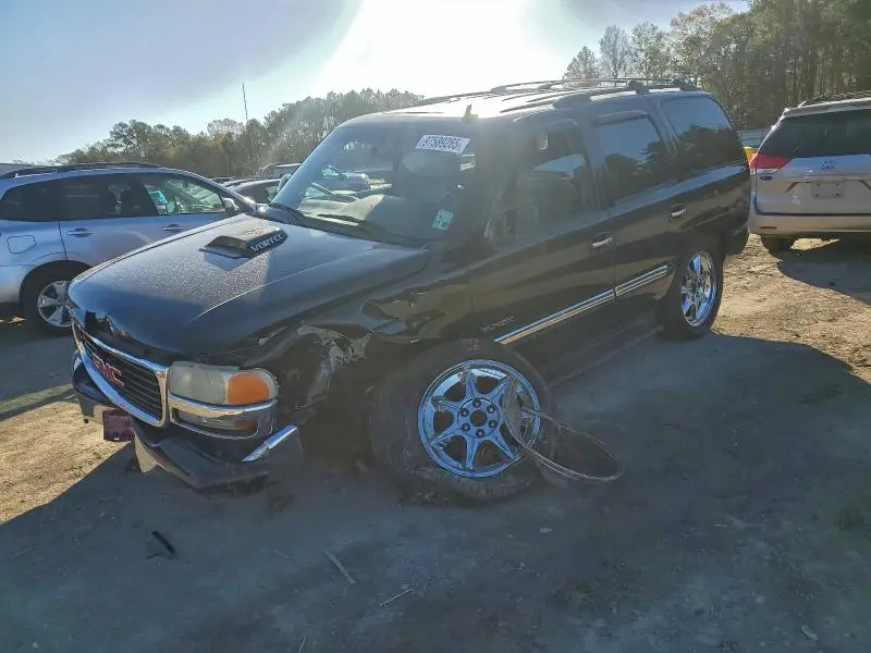 1GKEC13Z26R160001