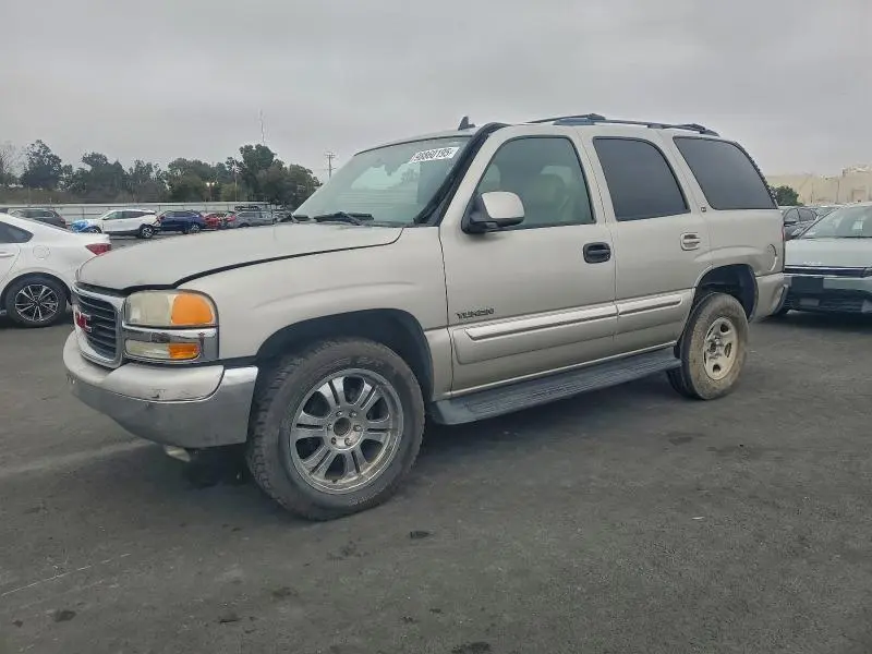 1GKEC13Z36R139125