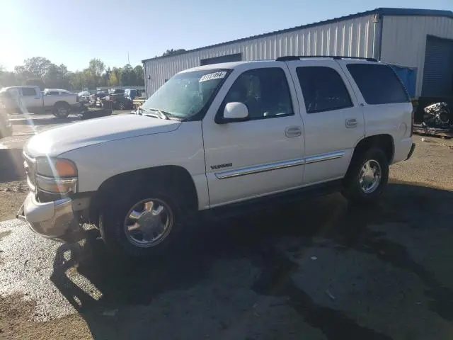 1GKEC13Z53R152244
