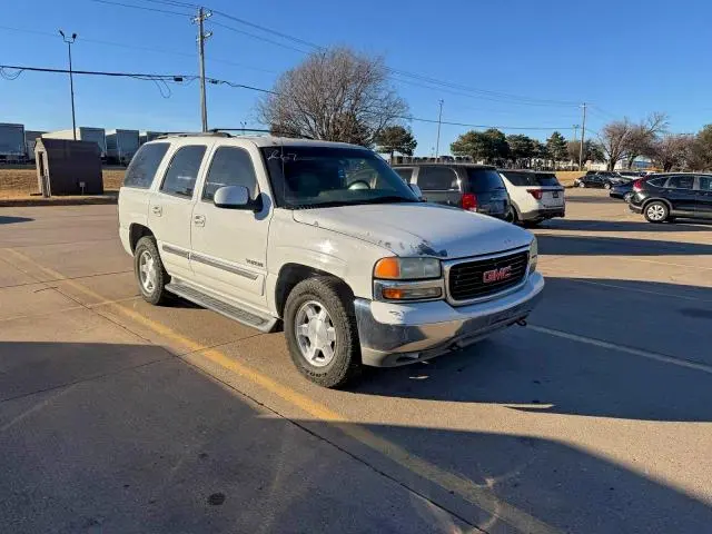 1GKEC13Z54R305643