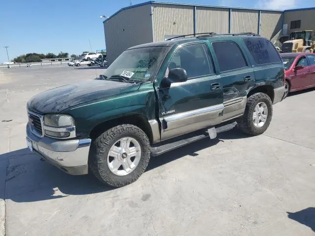 1GKEC13Z72J252553