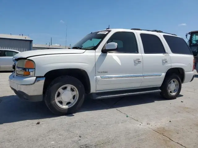 1GKEC13Z73R269811