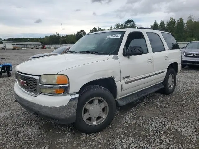1GKEC13Z75R228002