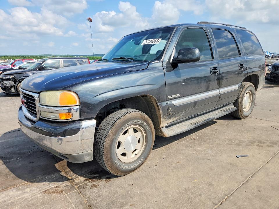 1GKEC13ZX3J337291