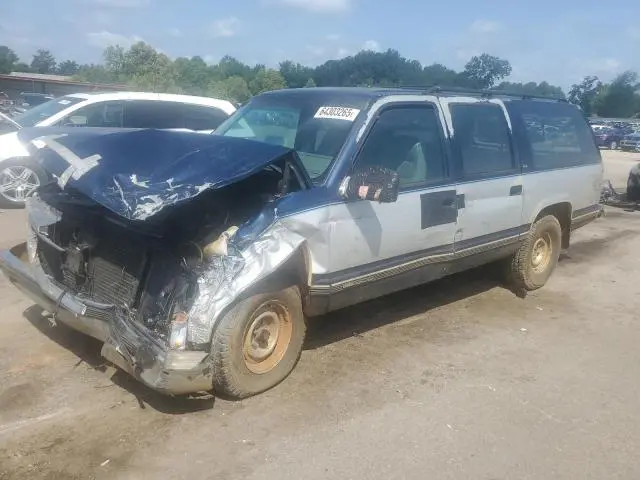 1GKEC16KXRJ724950