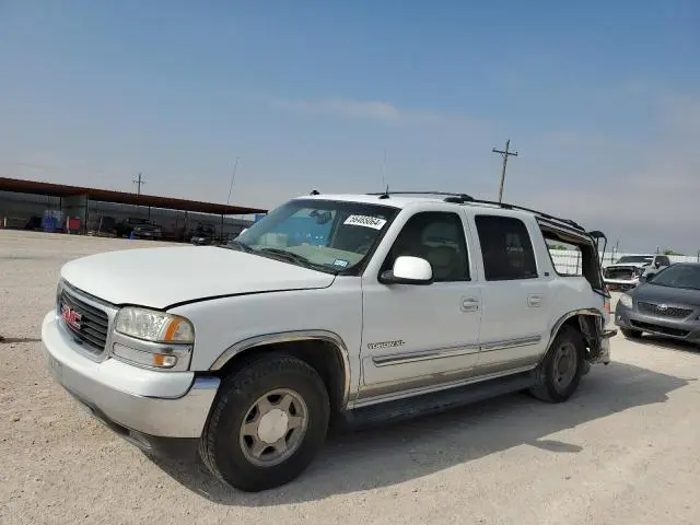 1GKEC16Z03J123910