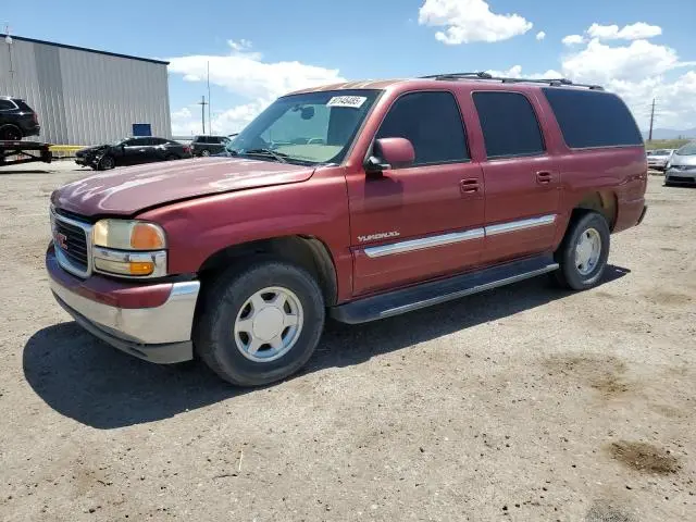 1GKEC16Z03R261514