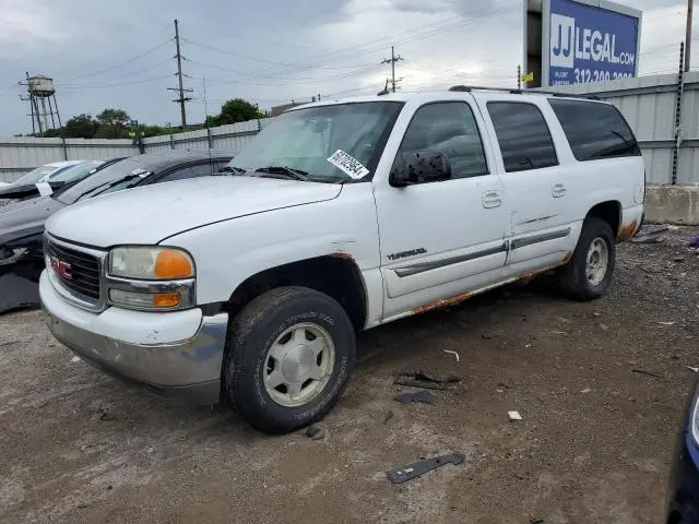 1GKEC16Z05J133548