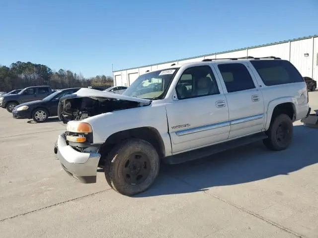 1GKEC16Z24J133503