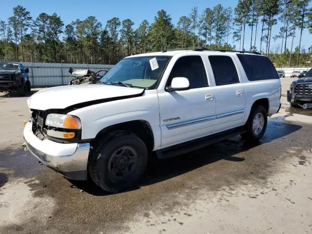 1GKEC16Z24J205610