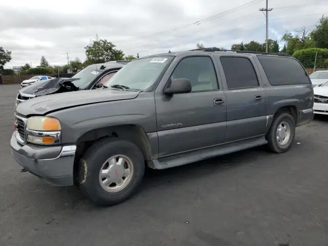 1GKEC16Z42J158478