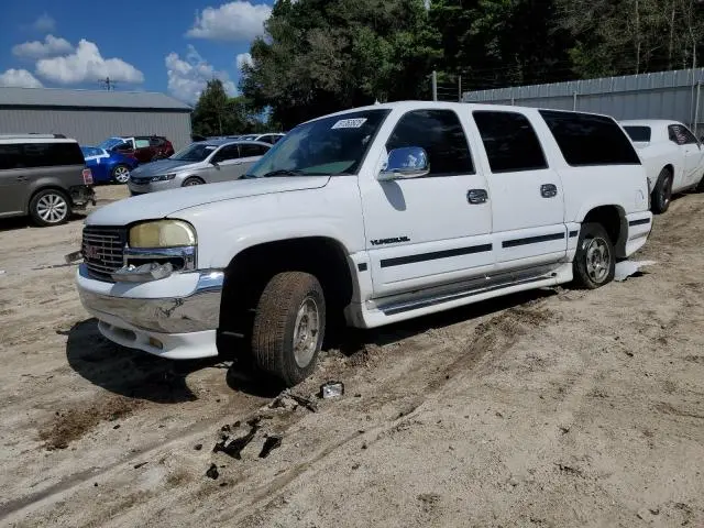 1GKEC16Z52J148865