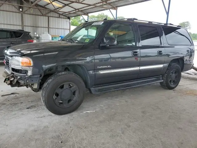 1GKEC16Z55J182177