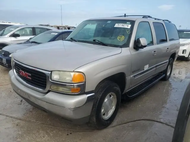 1GKEC16Z64J201494