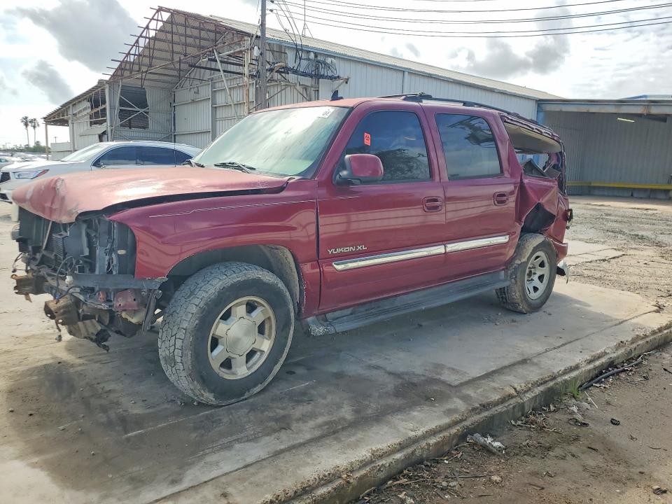 1GKEC16Z66J139260