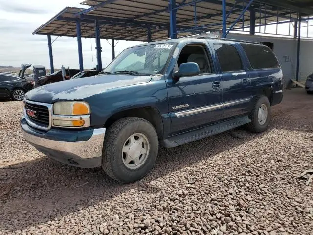 1GKEC16Z75J186182