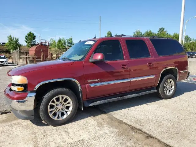 1GKEC16Z75J216555