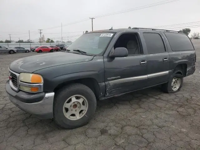 1GKEC16Z85J235096