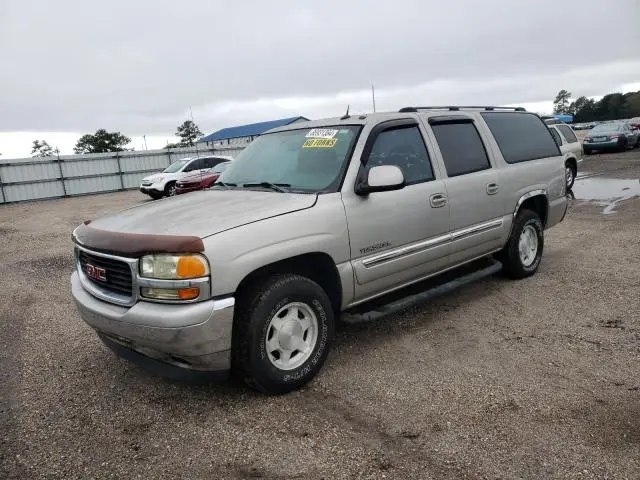 1GKEC16Z95J102203