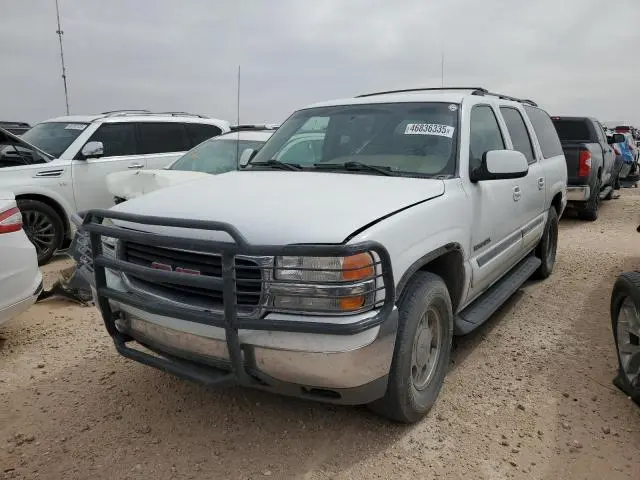 1GKEC16ZX2J182381