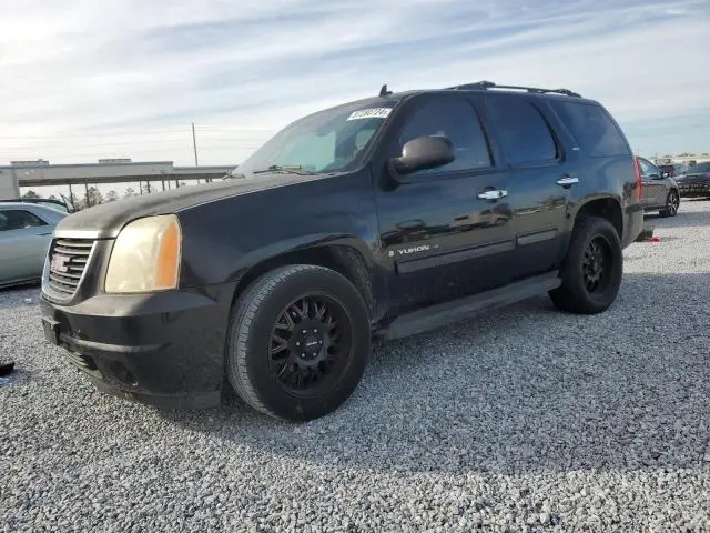 1GKEC33369R270660