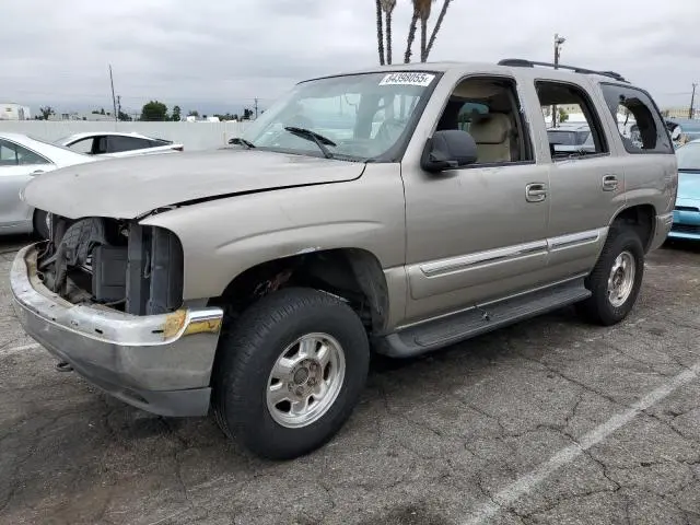 1GKEK13T91R223196