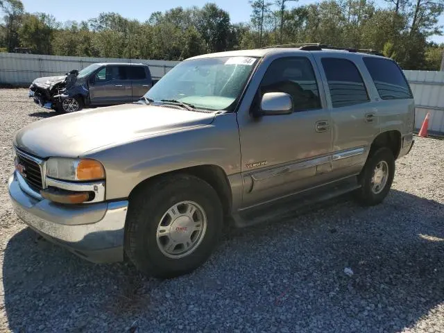 1GKEK13V91R200468