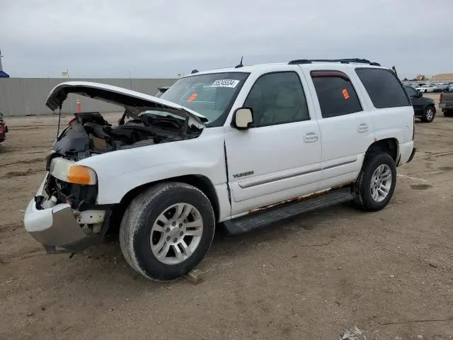 1GKEK13Z24R201503