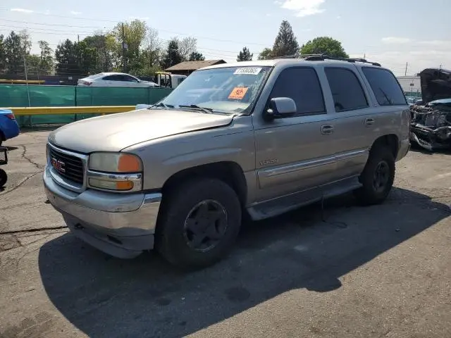 1GKEK13Z92R190674