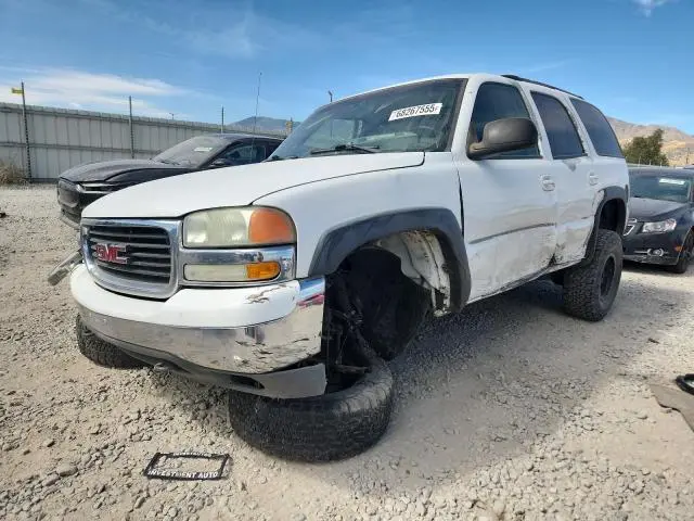 1GKEK13Z94R299073