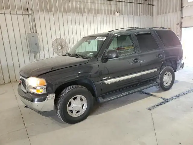 1GKEK13ZX3J223679