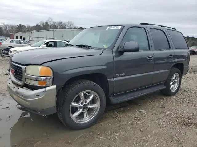 1GKEK13ZX3J309185