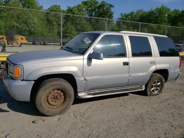 1GKEK63R6YR205864