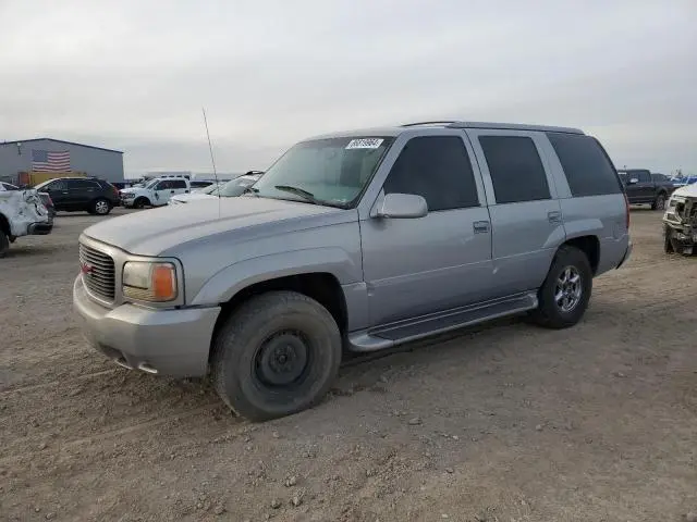 1GKEK63R9YR225073
