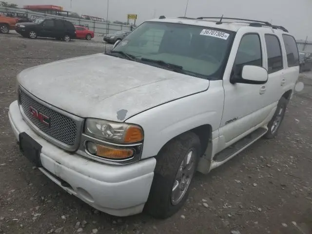 1GKEK63U55J219978