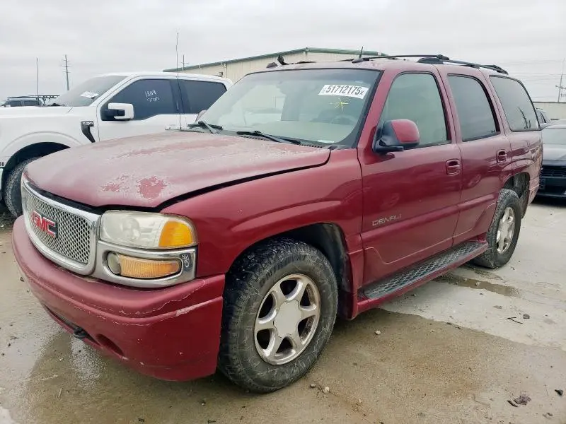 1GKEK63U65J200775