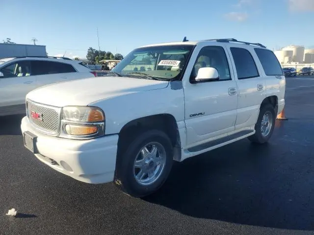 1GKEK63UX6J142901