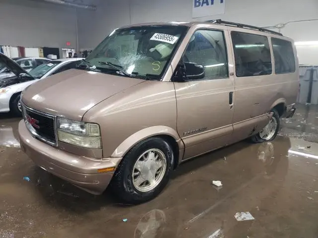 1GKEL19X62B501599