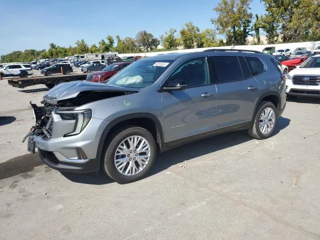 1GKENKKS3RJ242066